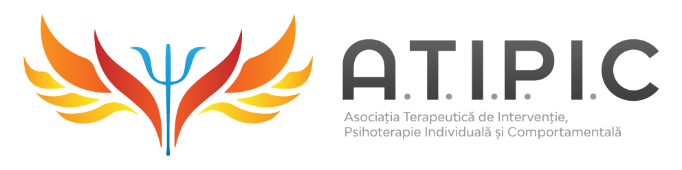 centrul atipic