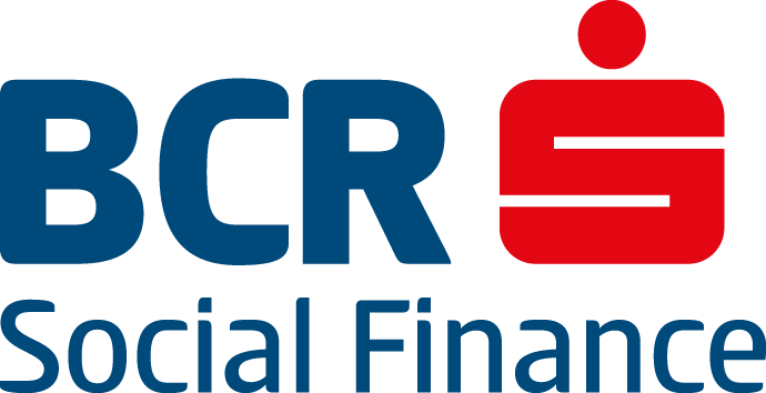 bcr logo