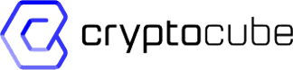 cryptocube logo