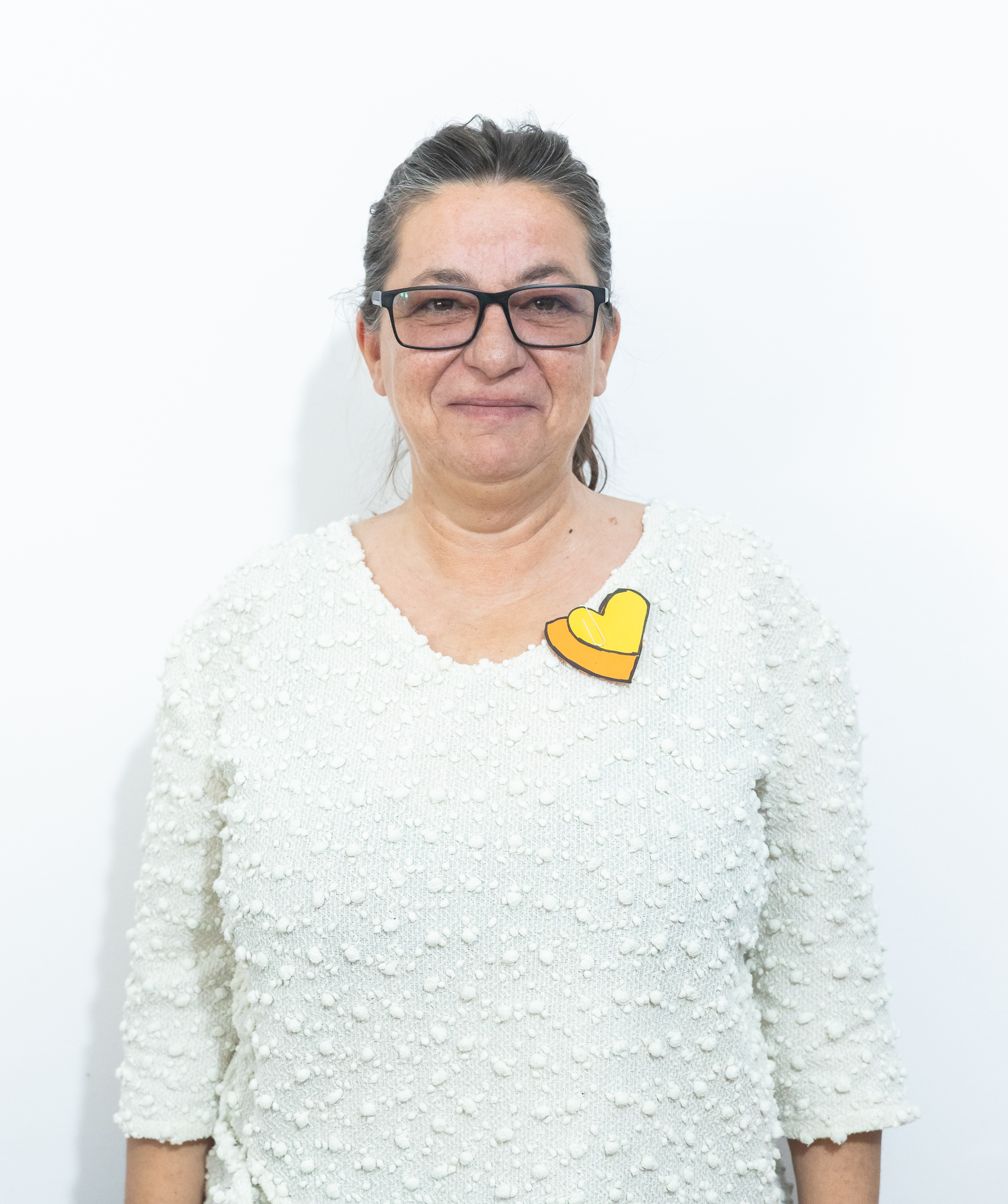 Anca Mihai