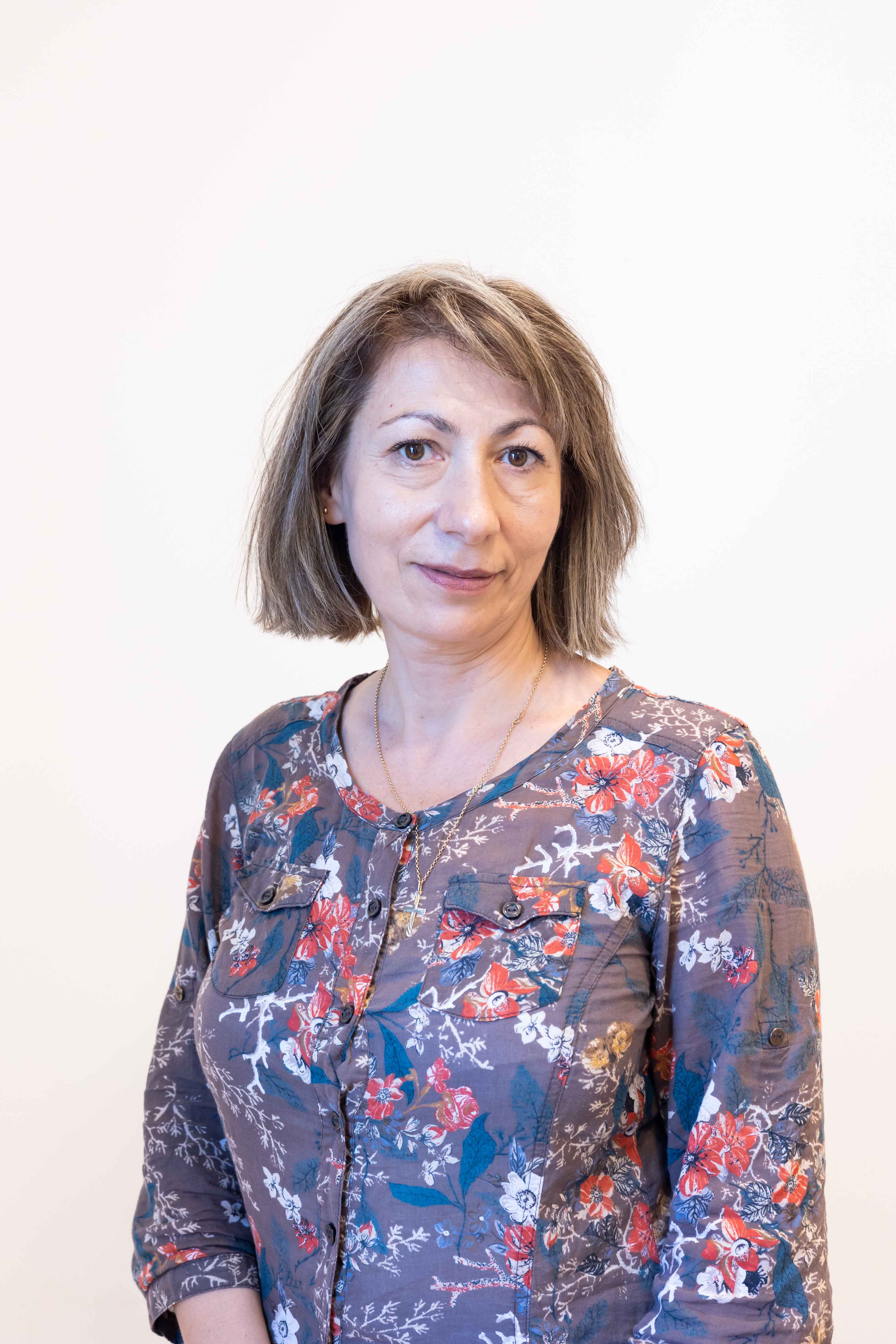 Poliana Croitoru